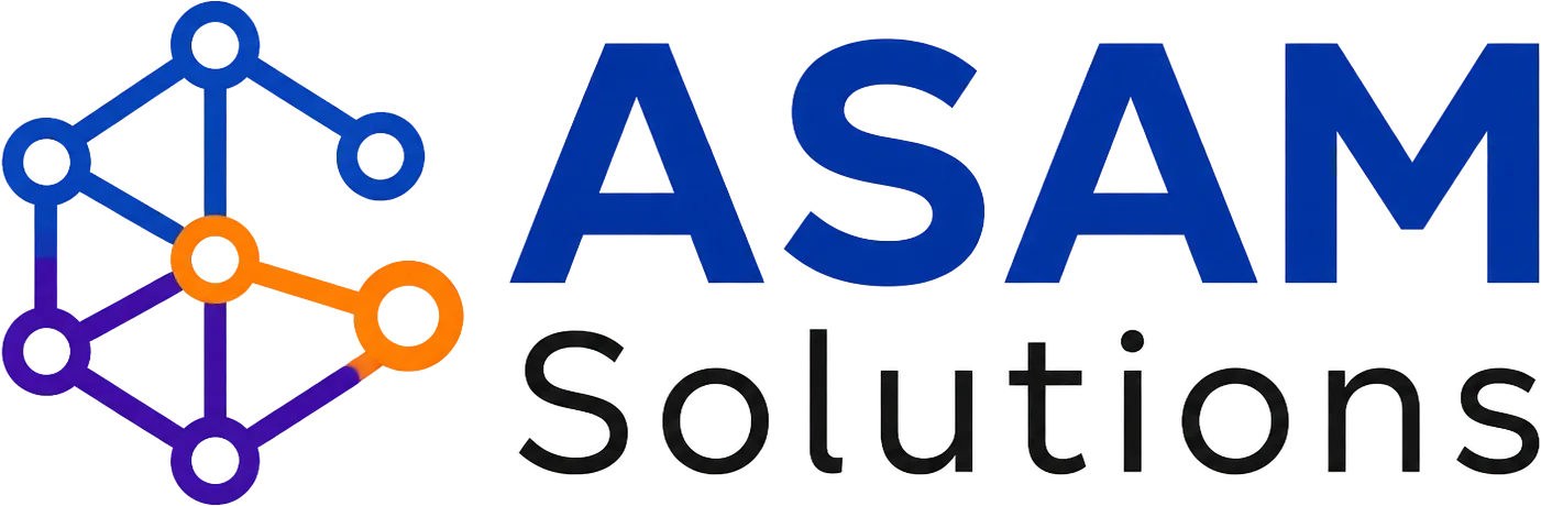 ASAM Solutions